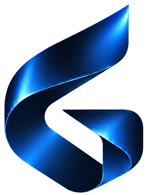 Gravitas Icon
